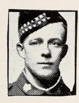 Photo de DAVID AGNEW