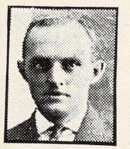 Photo de ERNEST ALFRED GARD