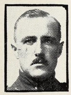 Photo de WILLIAM HENDERSON GREGORY