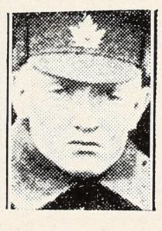 Photo de ROY HOLLINGSHEAD