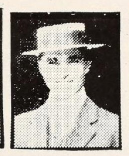 Photo de ALFRED WILLIAM JONES