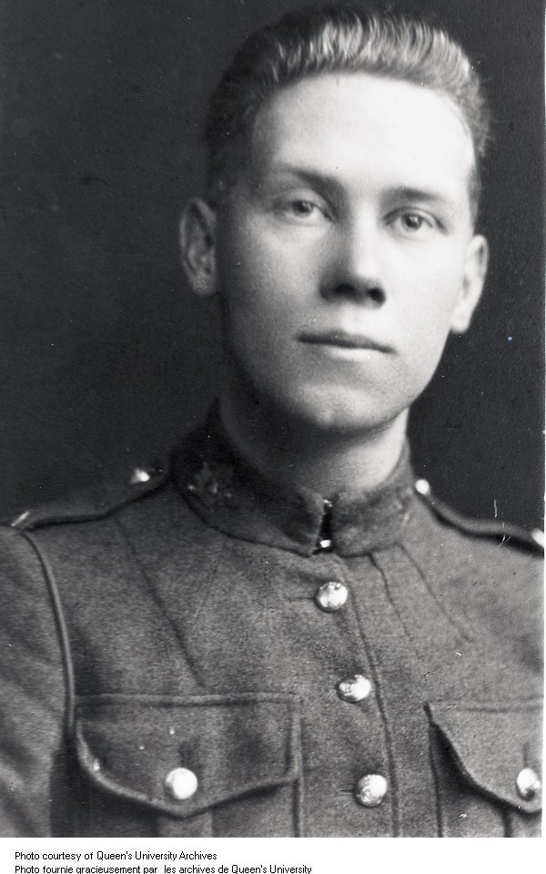 Photo de Clare Jones