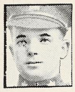 Photo de CHARLES PERCY LARCOMBE