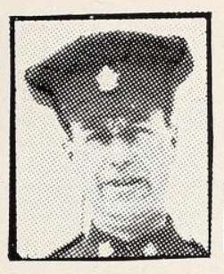 Photo of ERNEST ARTHUR MCMULLEN