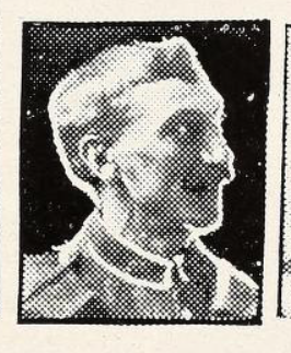 Photo of JOHN WILLIAM MASON