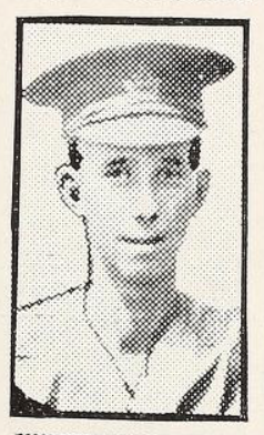 Photo of JOHN THOMAS MASSAM