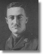 Photo of Gregory Nelson