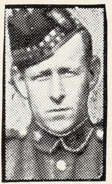 Photo of ROBERT NEVILLE