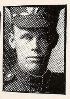 Photo of MOSLEY SOMERVILLE CHAPMAN