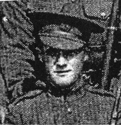 Photo of ROBERT JAMES READ