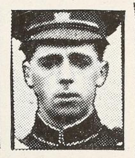 Photo of WILLIAM NEWBORN PLOWRIGHT