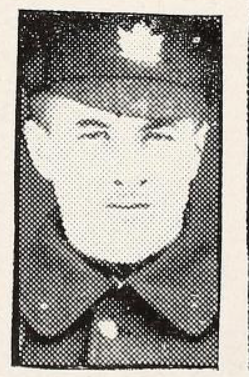 Photo of JOHN CAMERON SUTHERLAND