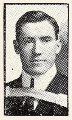 Photo of DUGALD BLACK MACLEAN