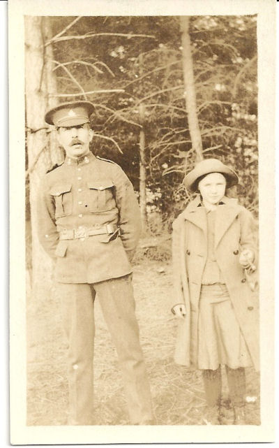 Photo of William Young