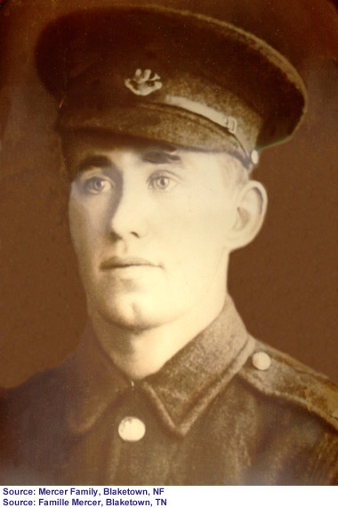 Picture of Robert Mercer