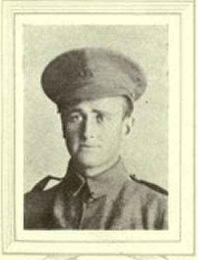 Photo of HARDY FREDERICK SNOW