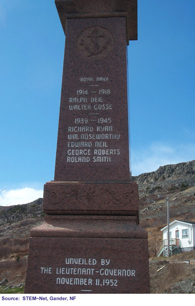 Monument 2
