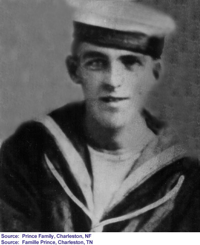 Photo of H.H. Prince