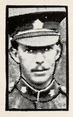 Photo of FRANKLIN HULLEY