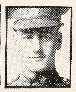 Photo of ROBERT SMAILES