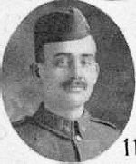 Photo of Edward  Mccomiskey