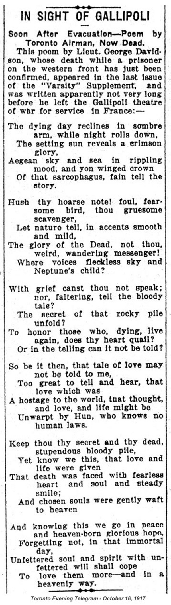 Newspaper Clipping (4)