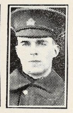 Photo of EDWARD CONROY