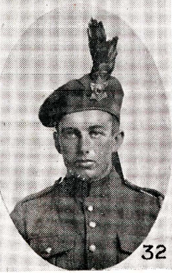 Photo of ALEXANDER MCQUEEN