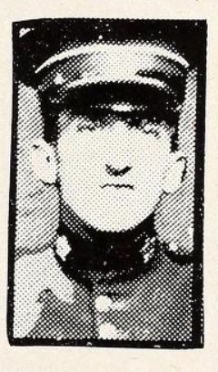 Photo of NORMAN THOMAS LAWSON