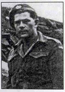 Photo of Walter Black