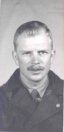 Photo of Joseph Louis Roland Carrier