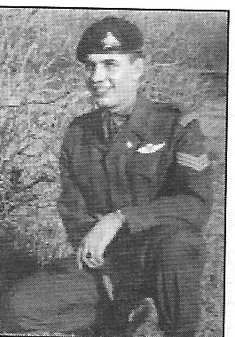 Photo of JOSEPH ARTHUR GUY DESJARDINS