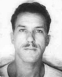 Photo of Joseph Wilfred Albert Huot