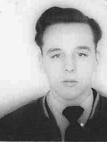 Photo of Edward John Jones