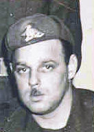 Photo of Fernand Langlois