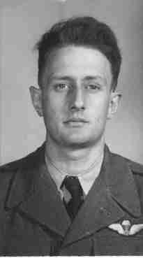 Photo of Marc Henri Michaud