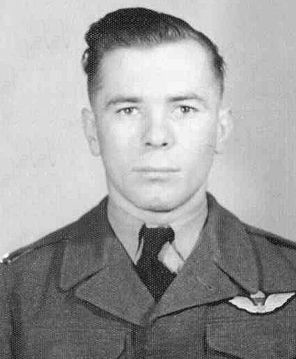 Photo of Edward Miller