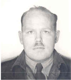 Photo of William Robert Ian Slack