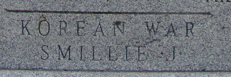 Inscription