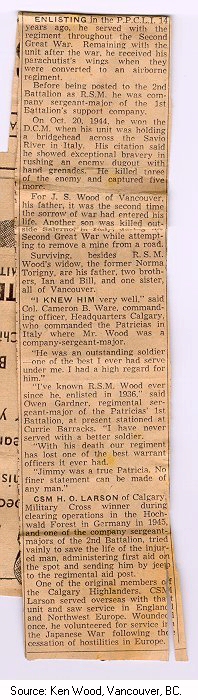 Press Clipping 4