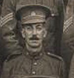 Photo of Frederick Gower