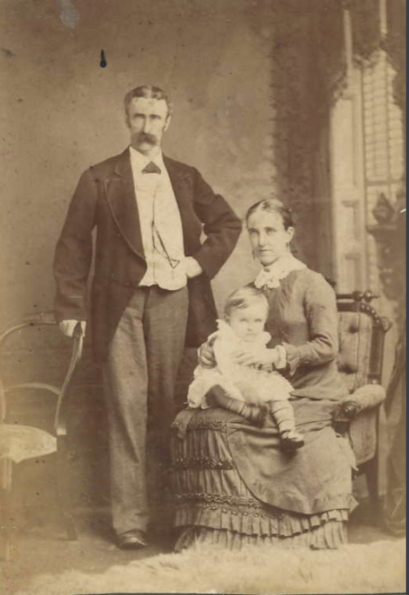 Photo of CHARLES TOMLINSON