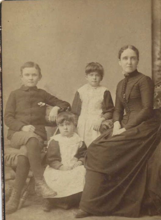 Photo of CHARLES TOMLINSON