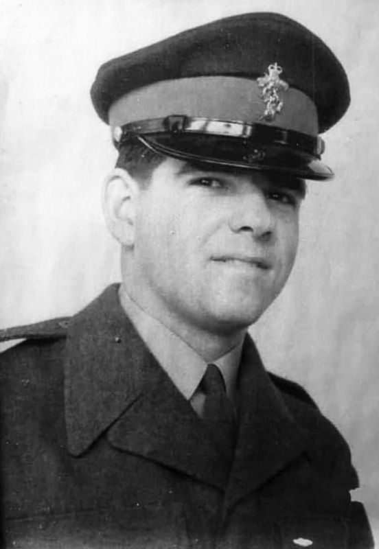 Photo of Neilson Edwards