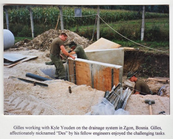 Photo of Gilles Joseph Stephan Desmarais (2)