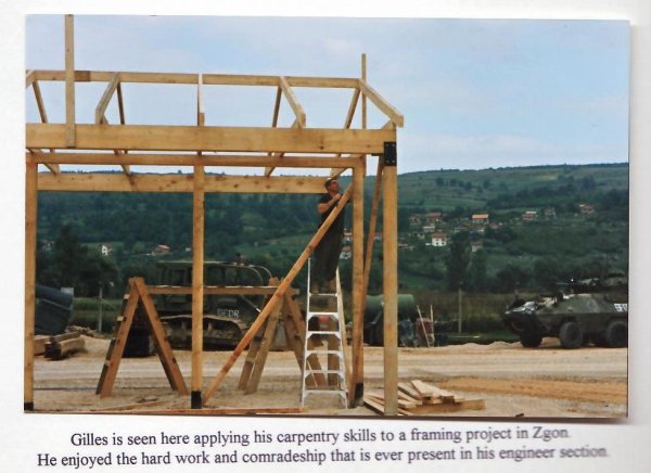 Photo of Gilles Joseph Stephan Desmarais (3)