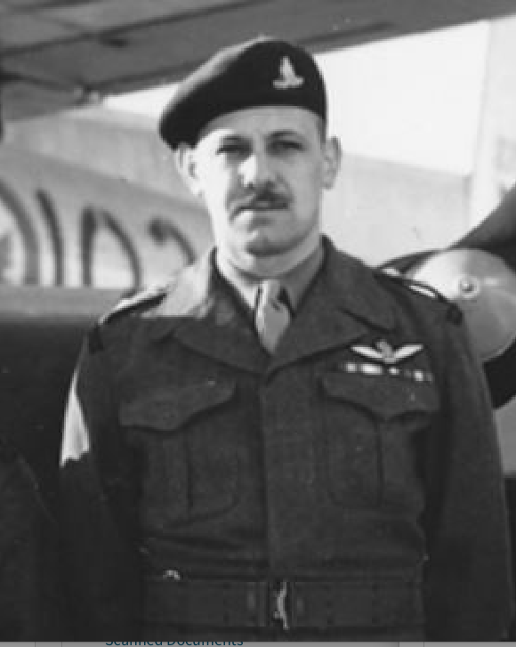 Photo of ERNEST ARTHUR ANNEAR