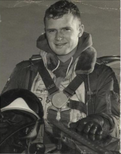 Photo of WALLACE ERNIE BRASON