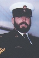 Photo of WILLIAM ELDON HYNES