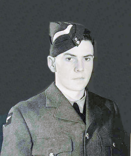 Photo of Thomas Martin